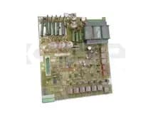 Siemens 6QN52330BA Siemens 6QN52330BA
