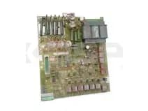 Siemens 6QN5231-0BA Siemens 6QN5231-0BA