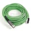 Cable, Motor Feedback, Speedtec DIN Connector, Standard, 20m 385838