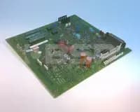Siemens 6QN4008-0AD Siemens 6QN4008-0AD