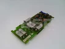 Siemens 6QN3005-0AD Siemens 6QN3005-0AD