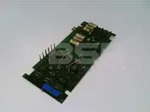 Siemens 6QN3001-5AD-1 Siemens 6QN3001-5AD-1