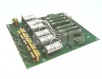 Siemens 6QN2002-1PT Siemens 6QN2002-1PT