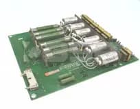 Siemens 6QN2002-1PT Siemens 6QN2002-1PT