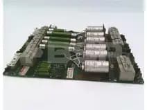 Siemens 6QN2002-1PT Siemens 6QN2002-1PT