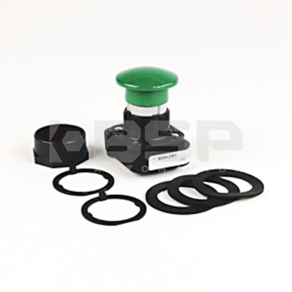 Allen Bradley 800H-DR1 Allen Bradley 800H-DR1