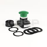 Allen Bradley 800H-DR1 Allen Bradley 800H-DR1