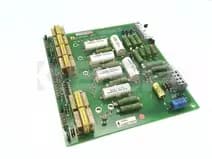 Siemens 6QN2001-3PT Siemens 6QN2001-3PT