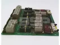 Siemens 6QN2001-2PT/4PT Siemens 6QN2001-2PT/4PT