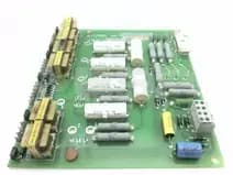Siemens 6QN2001-1PT/3PT Siemens 6QN2001-1PT/3PT