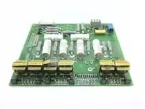 Siemens 6QN2001-1PT/3PT Siemens 6QN2001-1PT/3PT