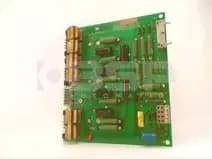 Siemens 6QN2001-1PT/3PT Siemens 6QN2001-1PT/3PT