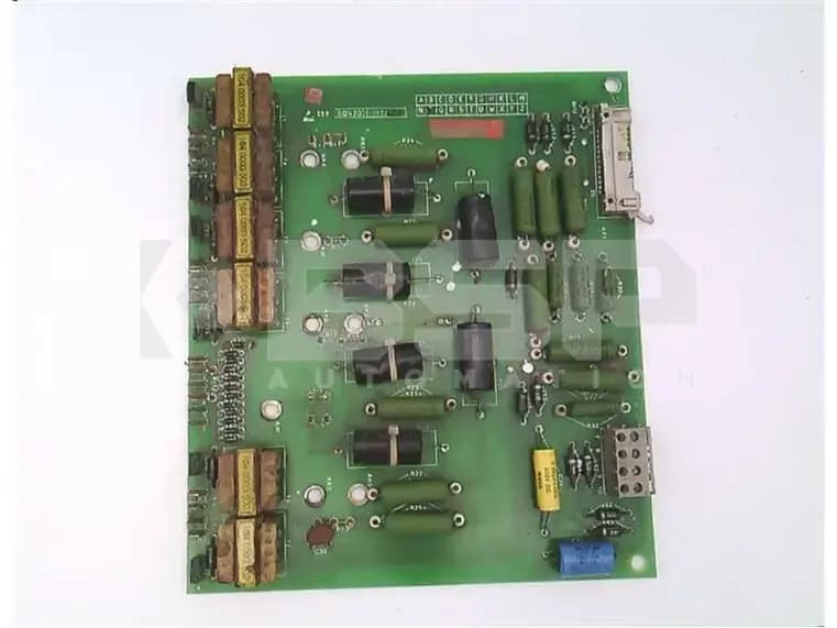 Siemens 6QN2001-1PT Siemens 6QN2001-1PT