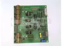 Siemens 6QN2001-1PT Siemens 6QN2001-1PT