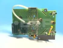 Siemens 6QN1032-7AD Siemens 6QN1032-7AD
