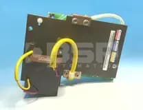 Siemens 6QN1032-7AD Siemens 6QN1032-7AD