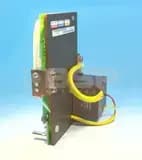 Siemens 6QN1032-7AD Siemens 6QN1032-7AD