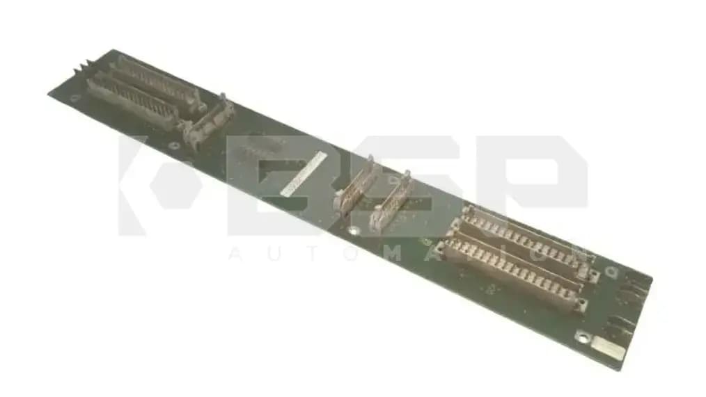 Siemens 6QM2200 Siemens 6QM2200
