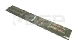 Siemens 6QM2200 Siemens 6QM2200