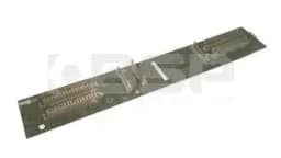 Siemens 6QM2200 Siemens 6QM2200