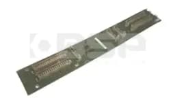 Siemens 6QM2200 Siemens 6QM2200