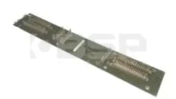Siemens 6QM2200 Siemens 6QM2200