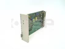 Siemens 6PC1400-1CC Siemens 6PC1400-1CC