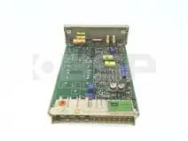 Siemens 6PC1400-1CC Siemens 6PC1400-1CC