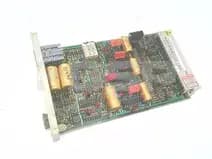 Siemens 6PC1001-8DC Siemens 6PC1001-8DC