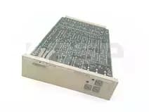 Siemens 6PC1001-8DC Siemens 6PC1001-8DC