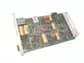 6PC1001-8DC