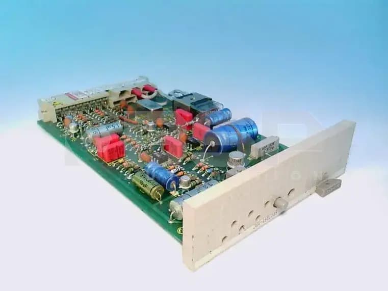 Siemens 6PA3691-1BC Siemens 6PA3691-1BC