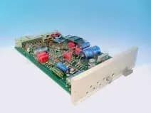 Siemens 6PA3691-1BC Siemens 6PA3691-1BC