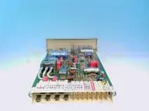 Siemens 6PA3691-1BC Siemens 6PA3691-1BC