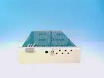Siemens 6PA3691-1BC Siemens 6PA3691-1BC