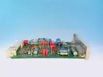 Siemens 6PA3691-1BC Siemens 6PA3691-1BC