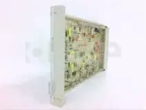 Siemens 6PA3602-1AC Siemens 6PA3602-1AC