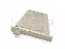 Siemens 6PA3602-1AC Siemens 6PA3602-1AC