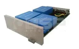 Siemens 6PA1102-1BC Siemens 6PA1102-1BC