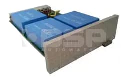 Siemens 6PA1102-1BC Siemens 6PA1102-1BC