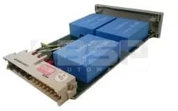 Siemens 6PA1102-1BC Siemens 6PA1102-1BC