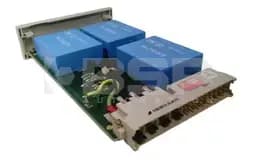 Siemens 6PA1102-1BC Siemens 6PA1102-1BC