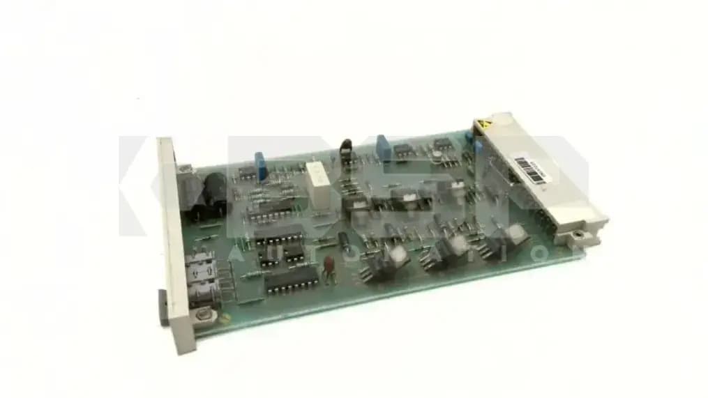 Siemens 6PA1000-1BC Siemens 6PA1000-1BC
