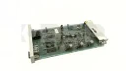 Siemens 6PA1000-1BC Siemens 6PA1000-1BC