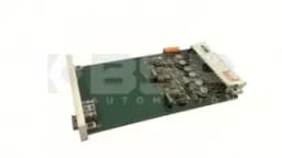 Siemens 6PA1000-1AC Siemens 6PA1000-1AC
