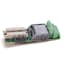 1715 8 SIMPLEX A/O