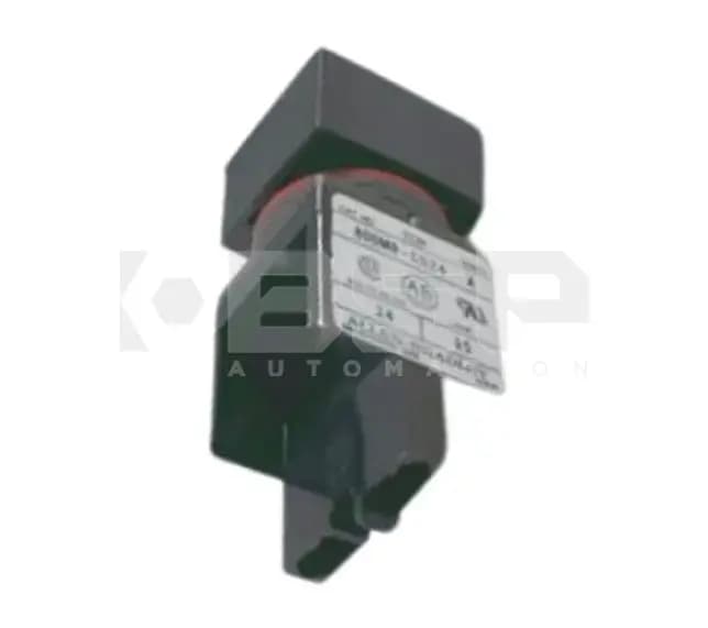 Allen Bradley 800MB-CQ24R Allen Bradley 800MB-CQ24R