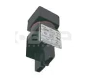 Allen Bradley 800MB-CQ24R Allen Bradley 800MB-CQ24R