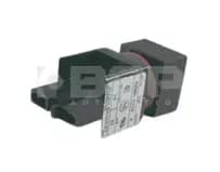Allen Bradley 800MB-CQ24R Allen Bradley 800MB-CQ24R