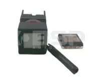 Allen Bradley 800MB-CQ24R Allen Bradley 800MB-CQ24R